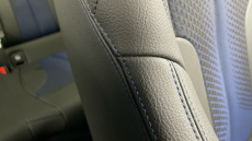 BMW 1 Series 118i [136] M Sport 5dr [Live Cockpit Professional] Petrol Hatchback